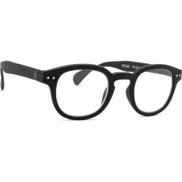 Izipizi Reading #C Black