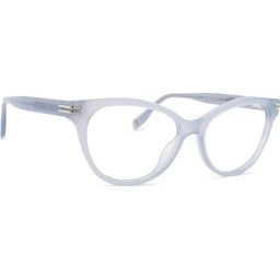 Marc Jacobs MJ 1060 MVU 15 52