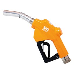Automathandtag A120 Bio 120 L/min Rör 29 Mm Biodiesel