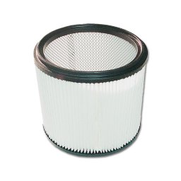 Tvättbart Filter Ipc