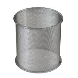 Filter D 145x190