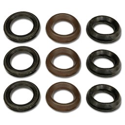 Packnings Kit 148