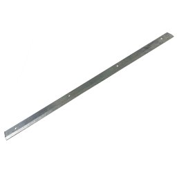 Clamp Låda Ipc