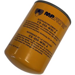 Spin-on Filterelement Mps050
