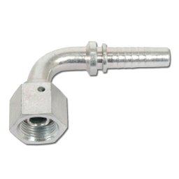 Pressnippel 90b G1.1/4''irxsl 1.1/4''