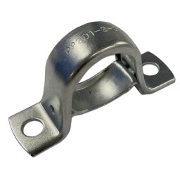Stöd Till Sida Tk1000e Ipc