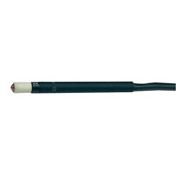 Slangpaket Rakt Handtag Plasma 90, 120 & 130 Hf, 12m