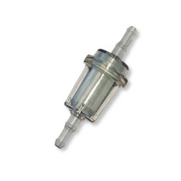Filter Fb 13/ta Nyl.
