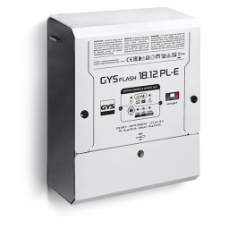 Gysflash 18.12 Pl-e