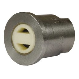 Munstycke St-75 075 (2,3)
