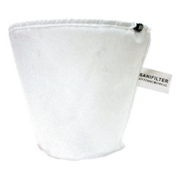 Polyester Refil Till Mec 629, 640