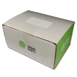 Servicekit 500 H, H35 1813/1915