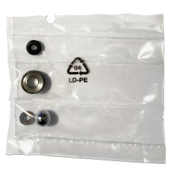 Repkit Högtryckshandtag G5100
