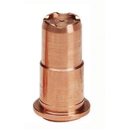 Munstycke, Långt 120/3, 90hf, 160hf (5st)