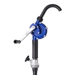 Handpump Srl 355-955mm 18l/min