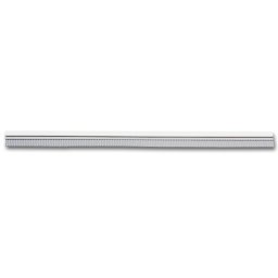 Gummilist L 395 (passar Sppv43051)