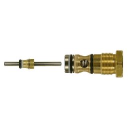Rep Sats St-2300/2600 Weep