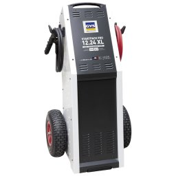 Startpack Pro 12.24v Xl Starter Max 8500/4250 A
