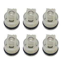 Kit P 15-42691 Hpv