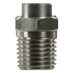 Munstycke 4030 Utv 1/4'' Npt