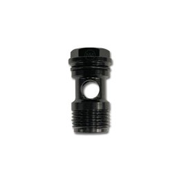 Skruv 1/2" Utv