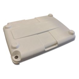 Lock Till Tank 220/440l