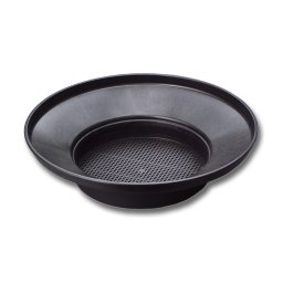 Stor Tratt 570mm Med Skärm Faicom