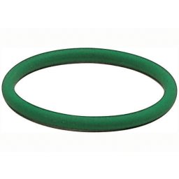 O-ringar (10st) 90hf,120/3hf,160hf