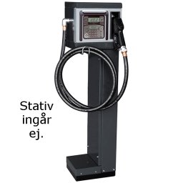 Pumpautomat Cube B Smart 230v 90l/min 20anv.