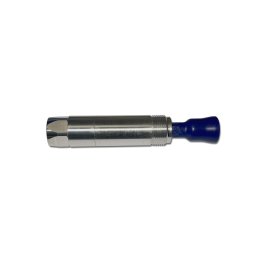 Bearing Assembly + Rotating Ball Ball Booster