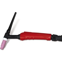 Telwin Tig Slangpaket 160/182/185