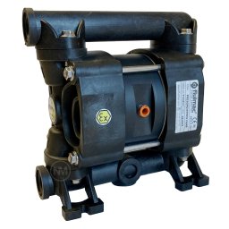 Membranpump Phoenix 30