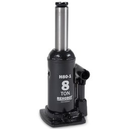H80-1 Handdomkraft 8 Ton