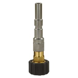 Adapter M22 Hona - Kew Hane