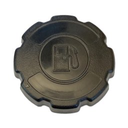 Tanklock Till Mosa Ge15ps-psx Eas