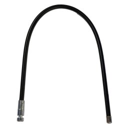 Hölje Till Wire Tk1000e Ipc