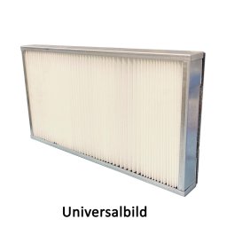 Dammfilter Till Tk1000/1200 Ipc