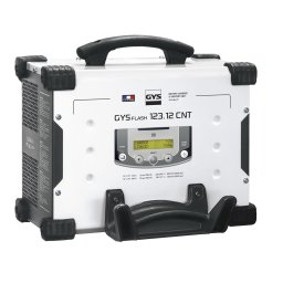 Gysflash 123.12 Cnt Fv 85-265v