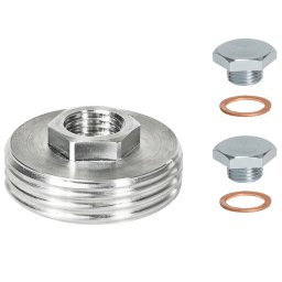 Adapterkit-500-g-skruvpatron