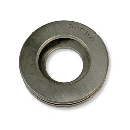 Lager Ar