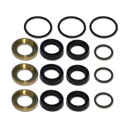 Kit P 15-43033 Hpv