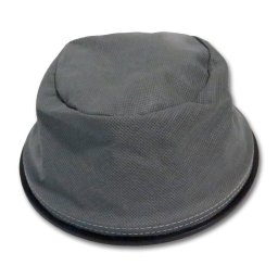 Tygfilter Yp 1/6