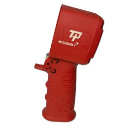 Rotorhus Till Tpt-2224