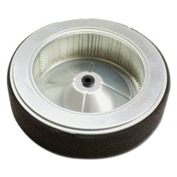 Luftfilter Mosa Ge12000 Hbs/gs