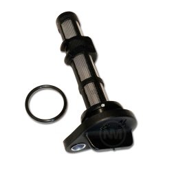 Bränslefilter Mosa Ge6000 Yanmar