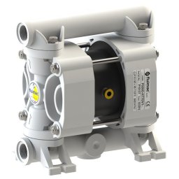 Membranpump Phoenix 30
