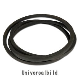 Rem Till Kantborsten Ipc 505et