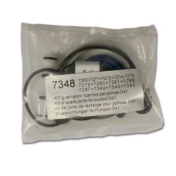 Packnings Kit För Pump D41 Faicom