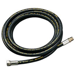 Oljeslang 1/2" 5m Inv/inv
