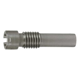 Diffusionsmunstycke 2,8 St-16ff 2,2-2,4